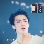 [세훈] 160213 <b>벤쿠버</b> 콘서트 프리뷰