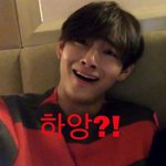 [방탄소년단] 제발 ㅂㅁㄱ위에 댓글좀<b>달지</b>마