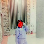 [댓글부탁해] 아무래도 우리학교 체육복 이길 학교는 없는것 같다