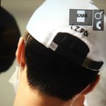 [EXO] 아니시발지금세훈이흑발