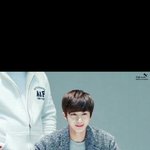 [몬스타엑스] 안녕하세여 타팬이예여