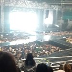 [세븐틴] 첫콘 후기입니다!!