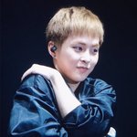 [EXO] 밍서기 왤케 애기애기함?