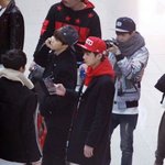 [방탄소년단] 전정국 <b>예전</b> 배경화면 ㅋㅋㅋㅋㅋㅋㅋ