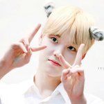 [BAP] 새벽 아이들아