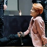 [방탄소년단] <b>이</b>삐들앙 제발