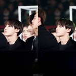 [방탄소년단] 응으ㅏ드디어 홉이실물짤 찾았다!!