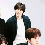 [인피니트] 너능 내맘머<b>르</b>지 아<b>츄</b>