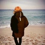 [방탄소년단] 솔직히 <b>지민이</b>