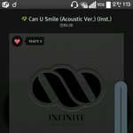 [인피니트] 님덜 이거 갸<b>조음</b>