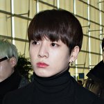 [방탄소년단] 이삐들은 덕질하면서 언제 <b>제일</b> 맴찢ㅜㅜ이였어?
