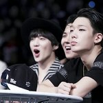 [댓글부탁해] 이렇게 생긴 남자아이돌 더 있을까?