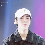 [세훈] <b>벤쿠버</b> 콘서트 고화질
