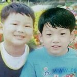 [방탄소년단] 벽<b>반</b>이삐들잘자구화이팅