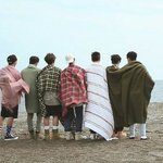 [아이콘] 우리 애들이랑 팬덤<b>이미지</b>는 뭘까?