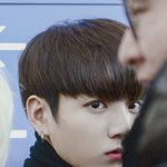 [방탄소년단] <b>이</b>삐들 정국이 이날