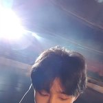 [<b>아이콘</b>] <b>아이콘</b>입덕했는데ㅜㅜㅠ사진이없어ㅜㅜㅠ