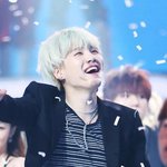 [방탄소년단] 윤기 <b>입동</b>굴쨜