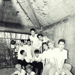 [EXO] 뜬금인데 <b>이사진</b> 김종인ㄹㅇ잘나온거같음