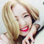 나 지금 친구한테 카톡으로