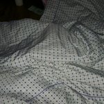 [EXO] 야나 폭풍<b>폰질</b>하다가 부모님 집 오셔서