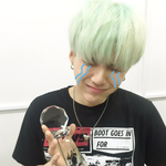 [방탄소년단] 이삐들방탄덕분에 바뀐거있어?