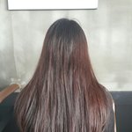 [댓글부탁해] 머리길이좀 봐주라