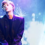 [인피니트] 김성규를 아낀<b>다면</b> 꼭 들어와줘.