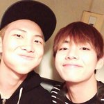 [방탄소년단] 사투리왜케설레?