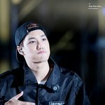 [EXO] 야 이거 오늘사진이ㅡㅁ?