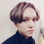 [모두드루와] 뜬금인데 세븐틴말이야