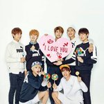 [방탄소년단] 진짜 내가 방탄을 이렇게까지 좋아할줄이야