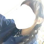 <b>이런머리</b> 하고다니면 이상해?ㅠ