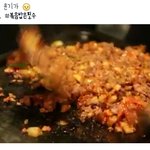 [방탄소년단] 얼굴책하다 갑자기느낀건데