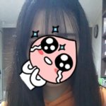 나앞머리 내렷는데 <b>어떠</b>닛?!!?