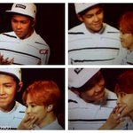 [방탄소년단] 박지민 <b>볼살</b>...미친...사랑해.......