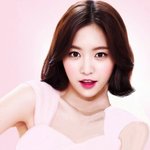 [댓글부탁해] <b>손나은</b> 단발 ㄷㄷ