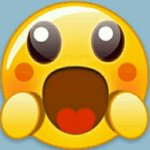 [댓글부탁해] 알바비 계좌<b>or</b>현금(부모님께)