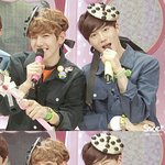 [EXO] 인가때ㅋㅋㅋㅋㅋㅋㅋ