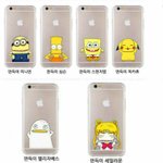 [EXO] ㅅㄷ <b>케이스</b>좀 골라주라...