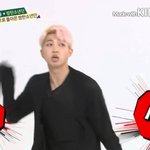 [방탄소년단] 아 ㅋㅋㅋㅋㅋㅋ 김남준 ㅋㅋㅋㅋㅋㅋㅋㅋㅋㅋㅋㅋㅋㅋ
