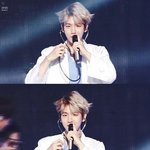 [EXO] 이런<b>의사</b><b>쌤</b>..