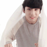 [방탄소년단] 나 진짜 진짜 힘들었을 때