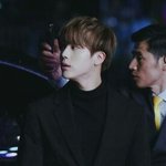 [방탄소년단] 전설의 차문남