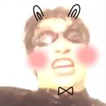 [방탄소년단] ㅁㅓ하길래 아직도안자 이삐들