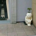 ㅅㅂ 나보다 더한 <b>흑역사</b> 있냐?