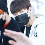 [방탄소년단] 2시에 <b>자려</b>했는데