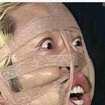 [개깊은빡침] 학교선생에게...