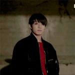 [방탄소년단] 이 짤 너무 <b>설레</b>