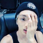 내 남친자랑좀 하지 ㅎㅎ